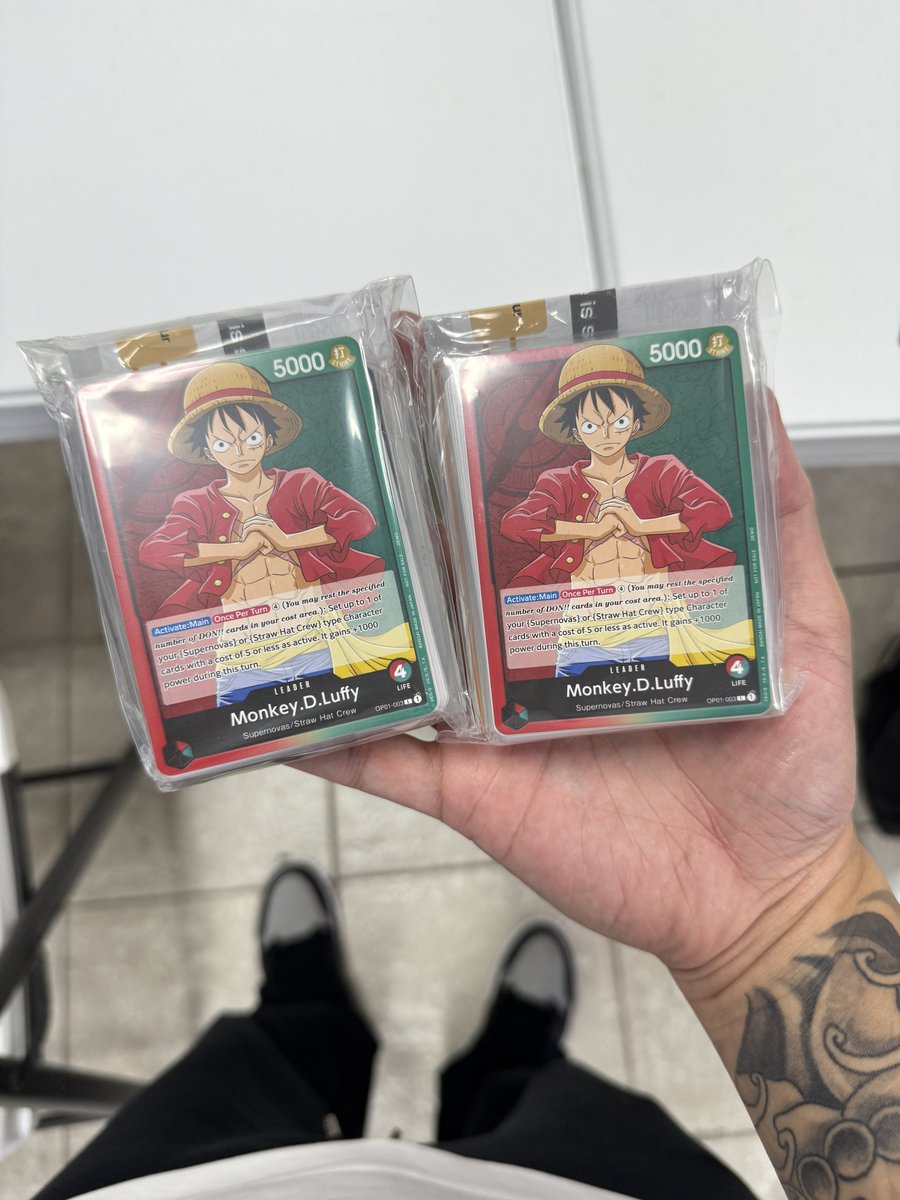 DENZCY 🇵🇭 tweet media