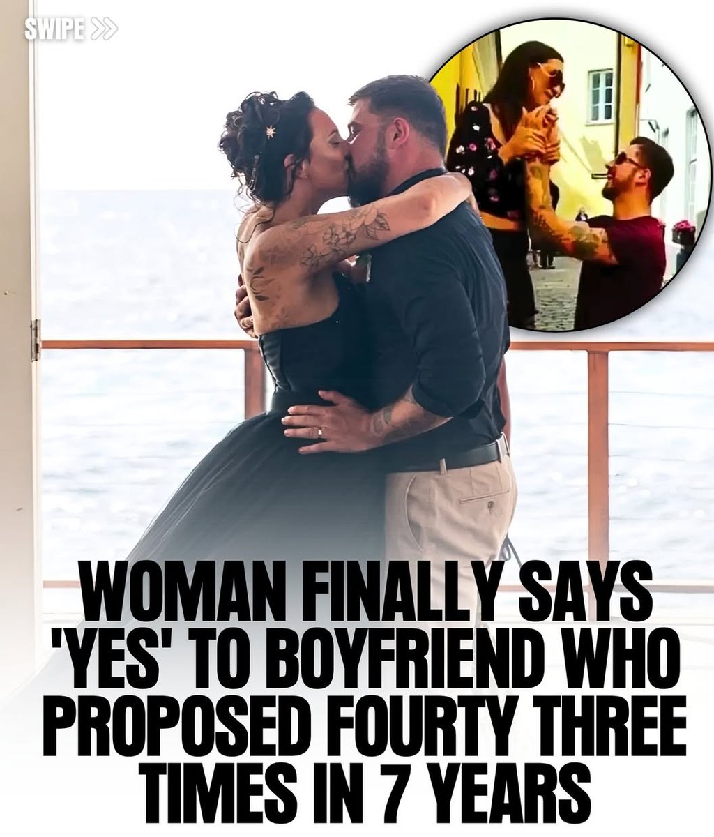 worldranking_'s tweet image. 