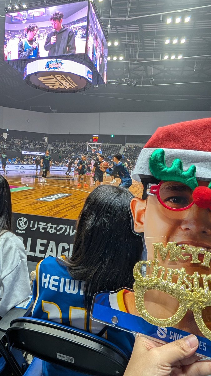 ゆうくん？ゆうくんだよ？？