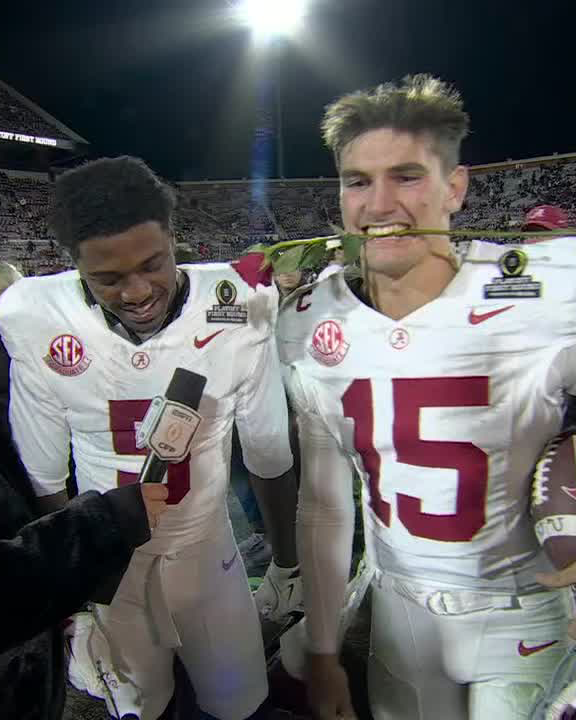 SEC Network tweet media