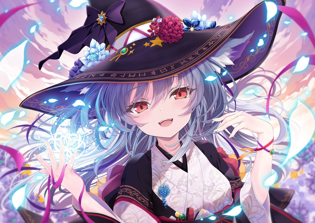 冬佳/とうか (@07touka25) / Posts / X