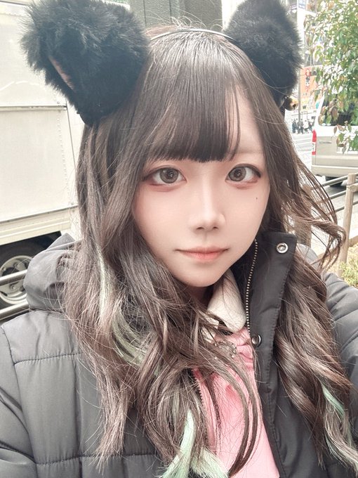 にゃんたー✖️にゃんたーのツイート