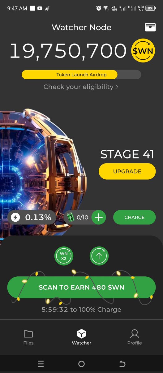 siraj bhutto (@sirajbhutt55237) on Twitter photo 