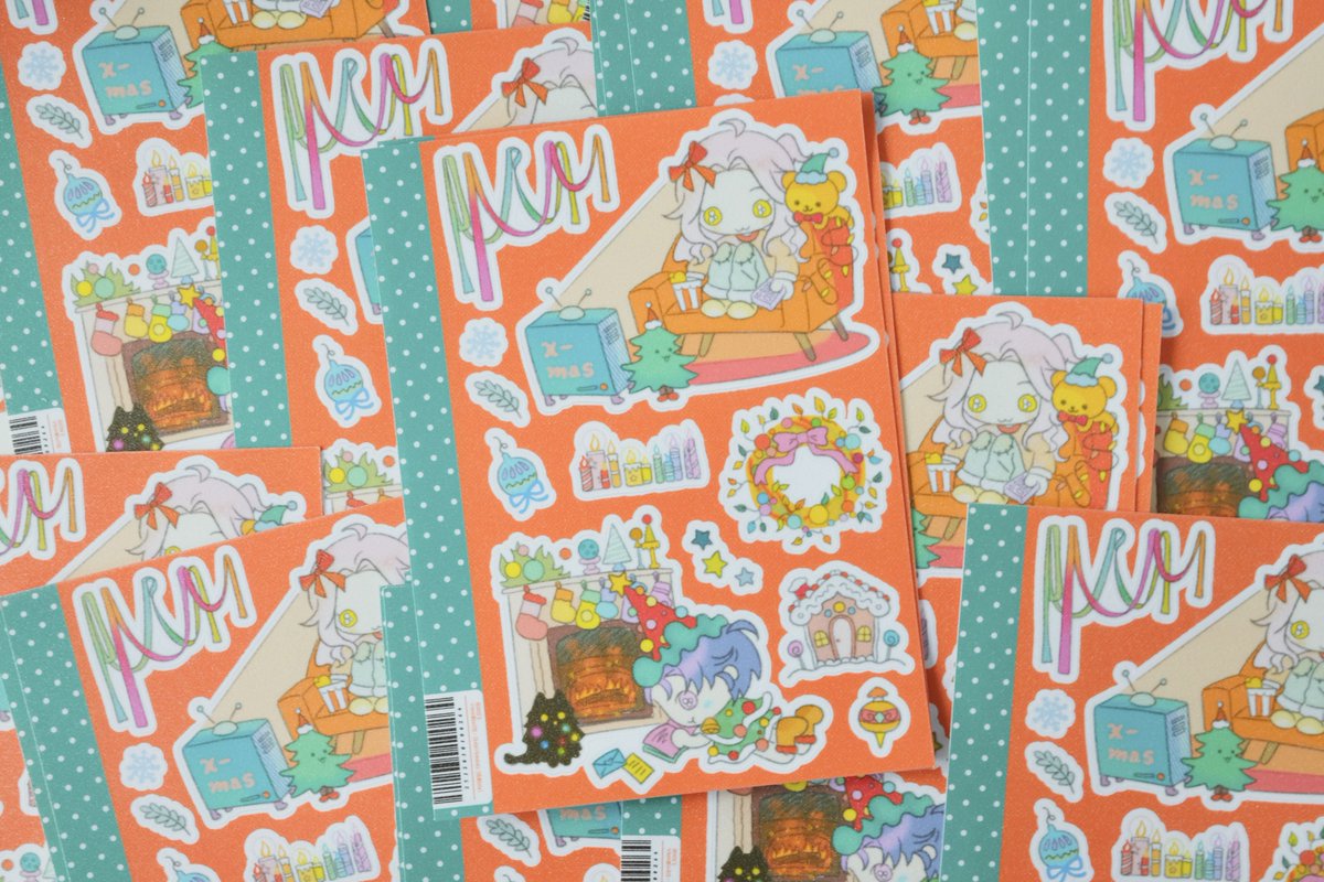 치리클럽🍒 Cheeryiclub tweet media