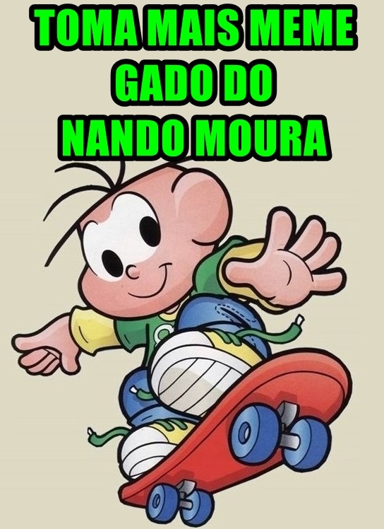 Victor Sousa tweet media