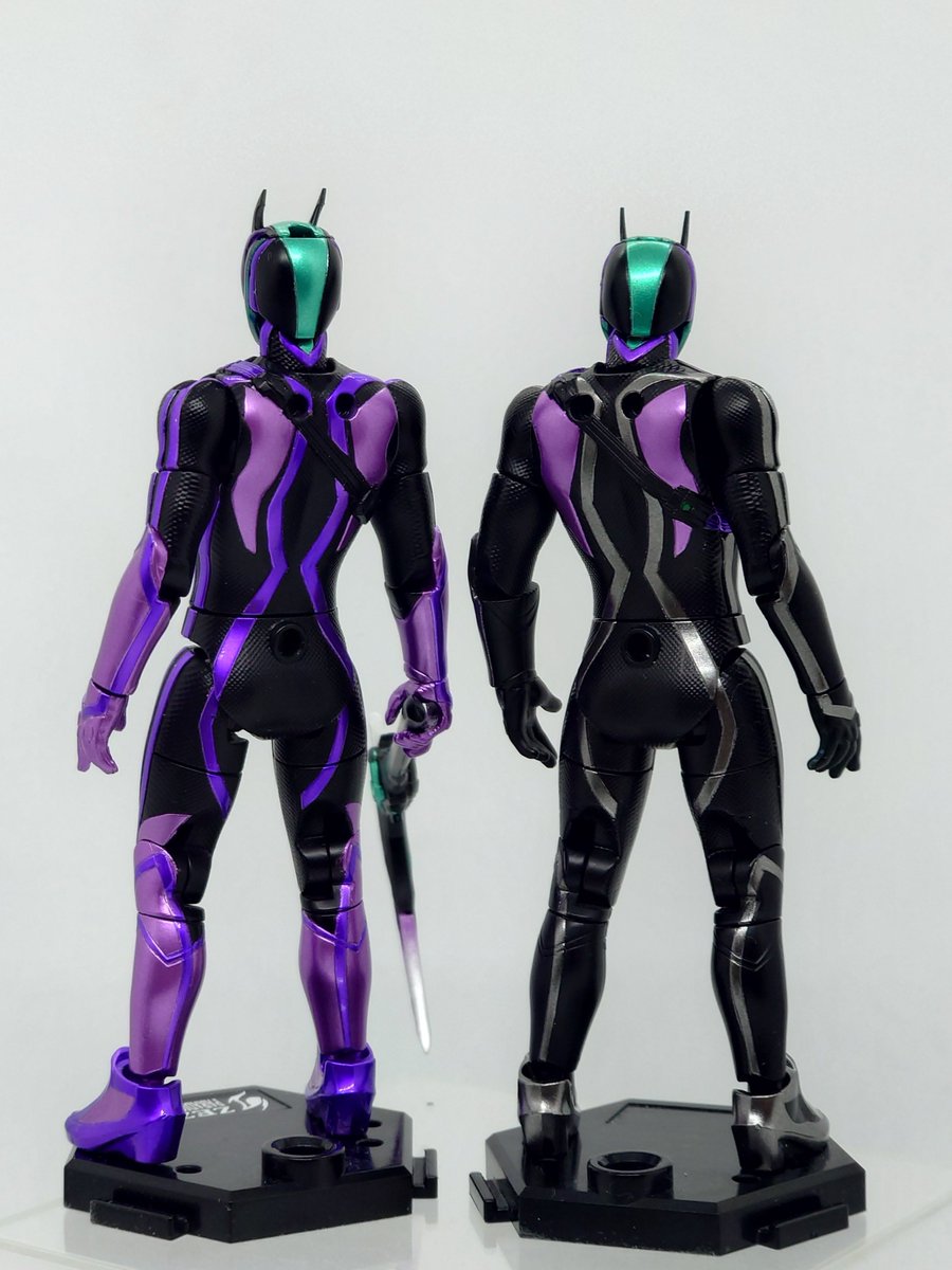 HDKZ.HIDEKA (@silhouetteon) / Posts / X