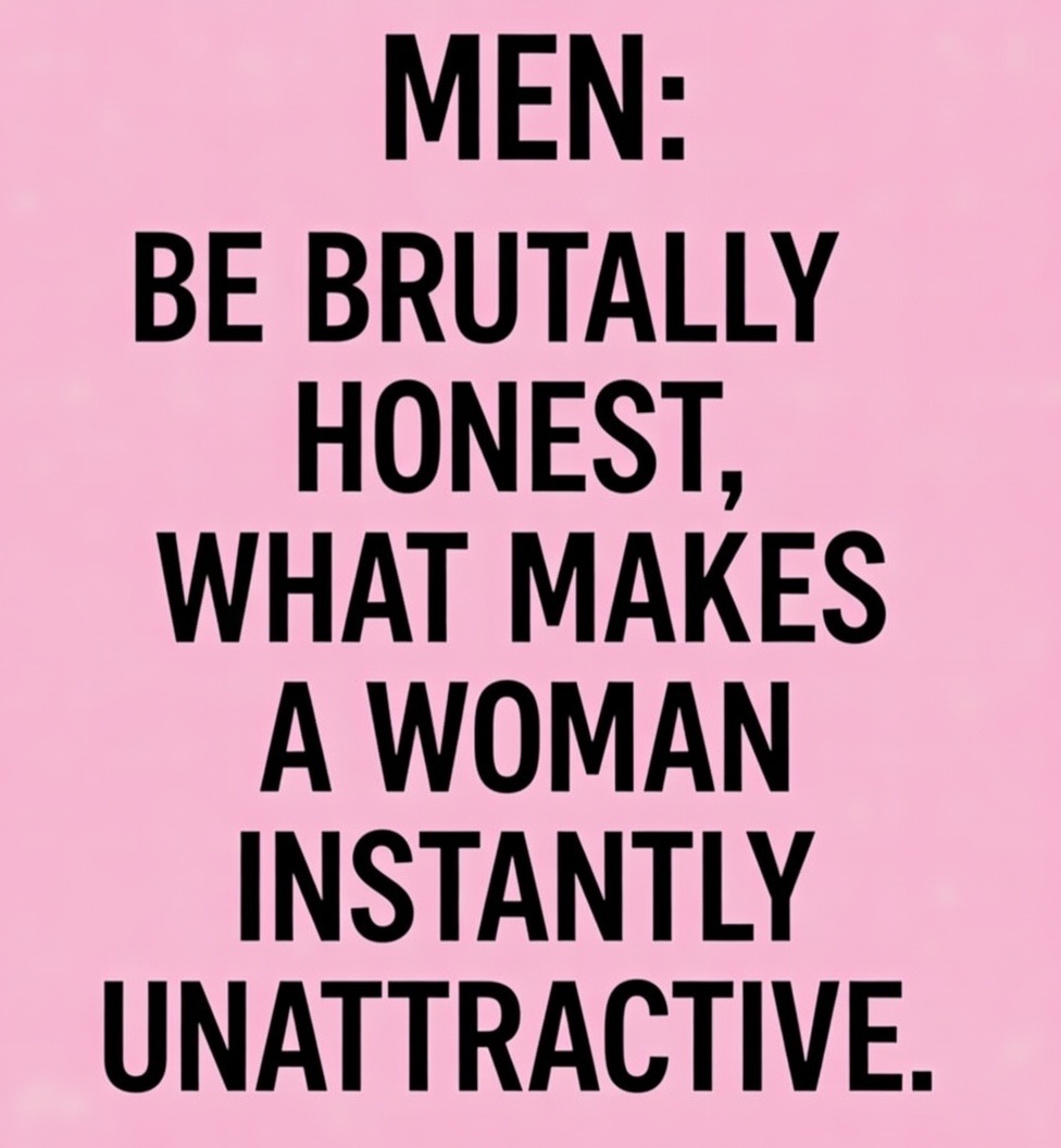 Honey 🛼 tweet media