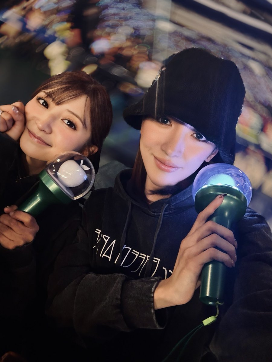 ゆ〜しん♡♡♡♡♡ ゆしん/YUSHIN🏳️‍🌈 (@yushin0725) • Threads, Say more