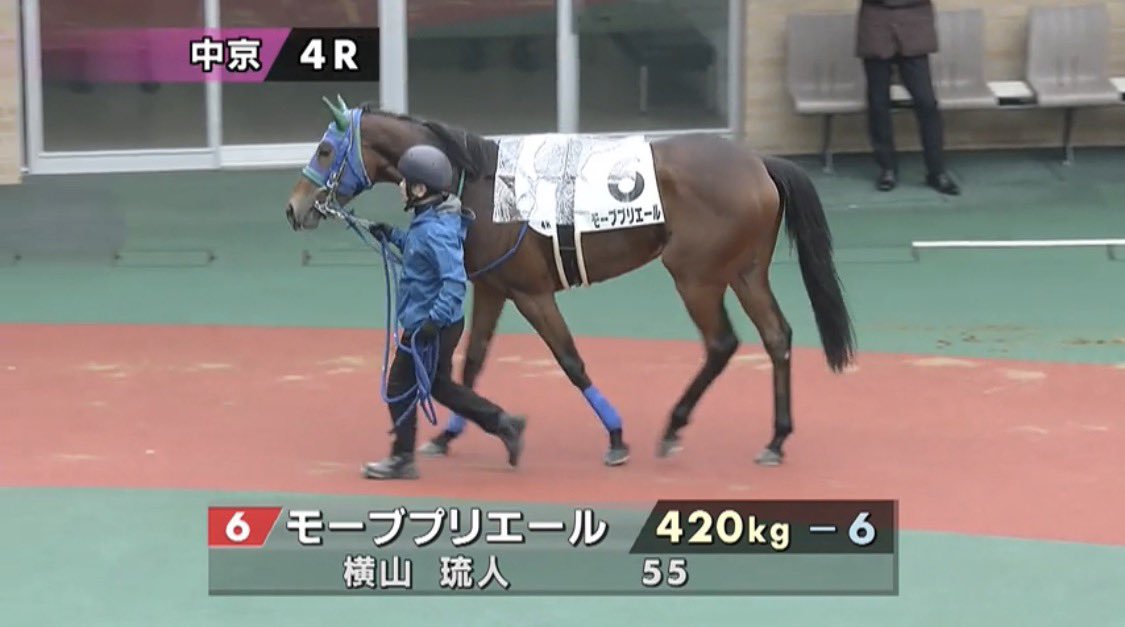 お馬さん_racing (@iPhone6SPlusCom) / Posts / X