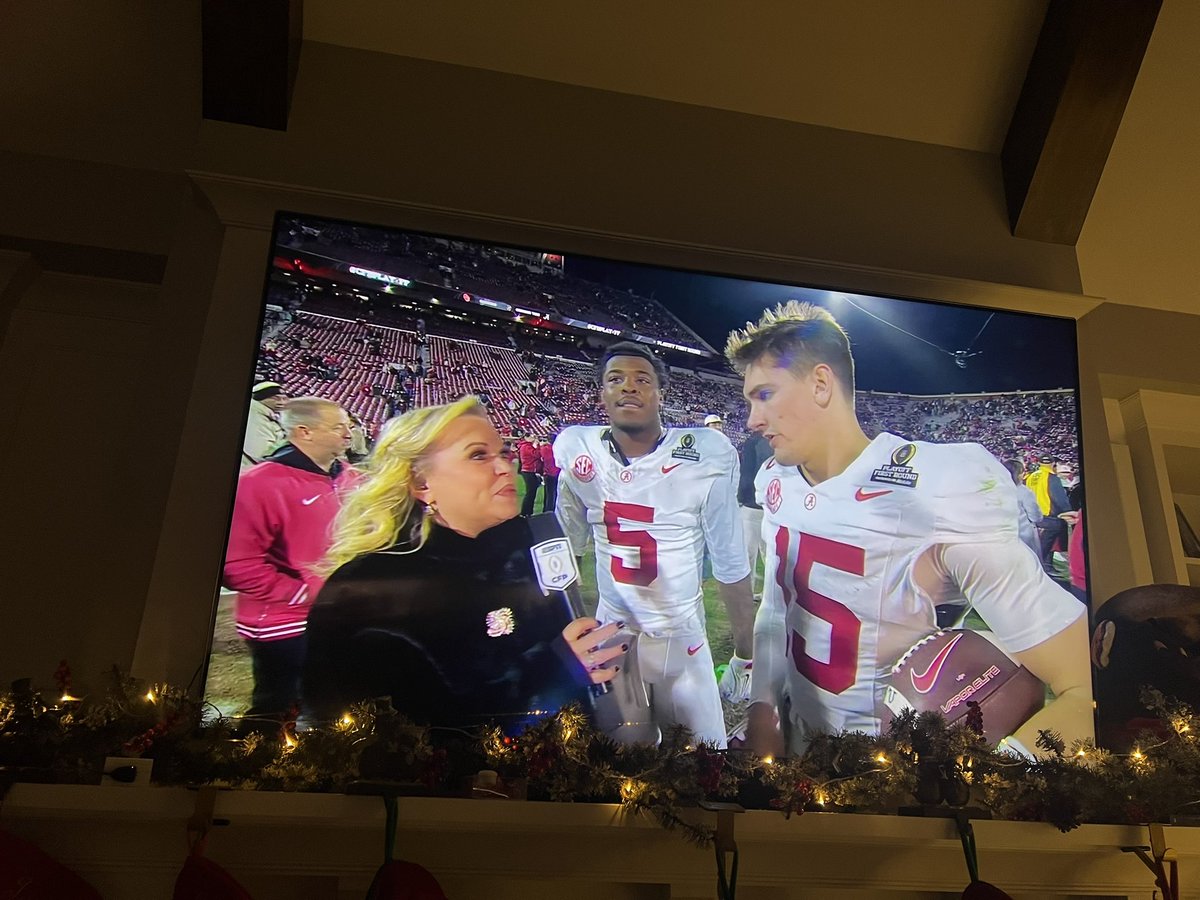 #RollTide 🐘🏈🅰️❤️🙌🎉🏈🐘🙌❤️🐘🎄🌹🌹🌹🌹🌹🌹🌹🌹