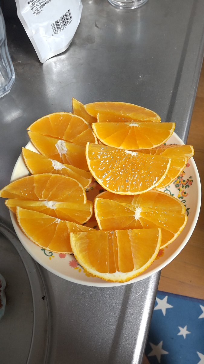 姉からのクリスマスプレゼント🎄🎅🎁✨
美味しく頂きました😋