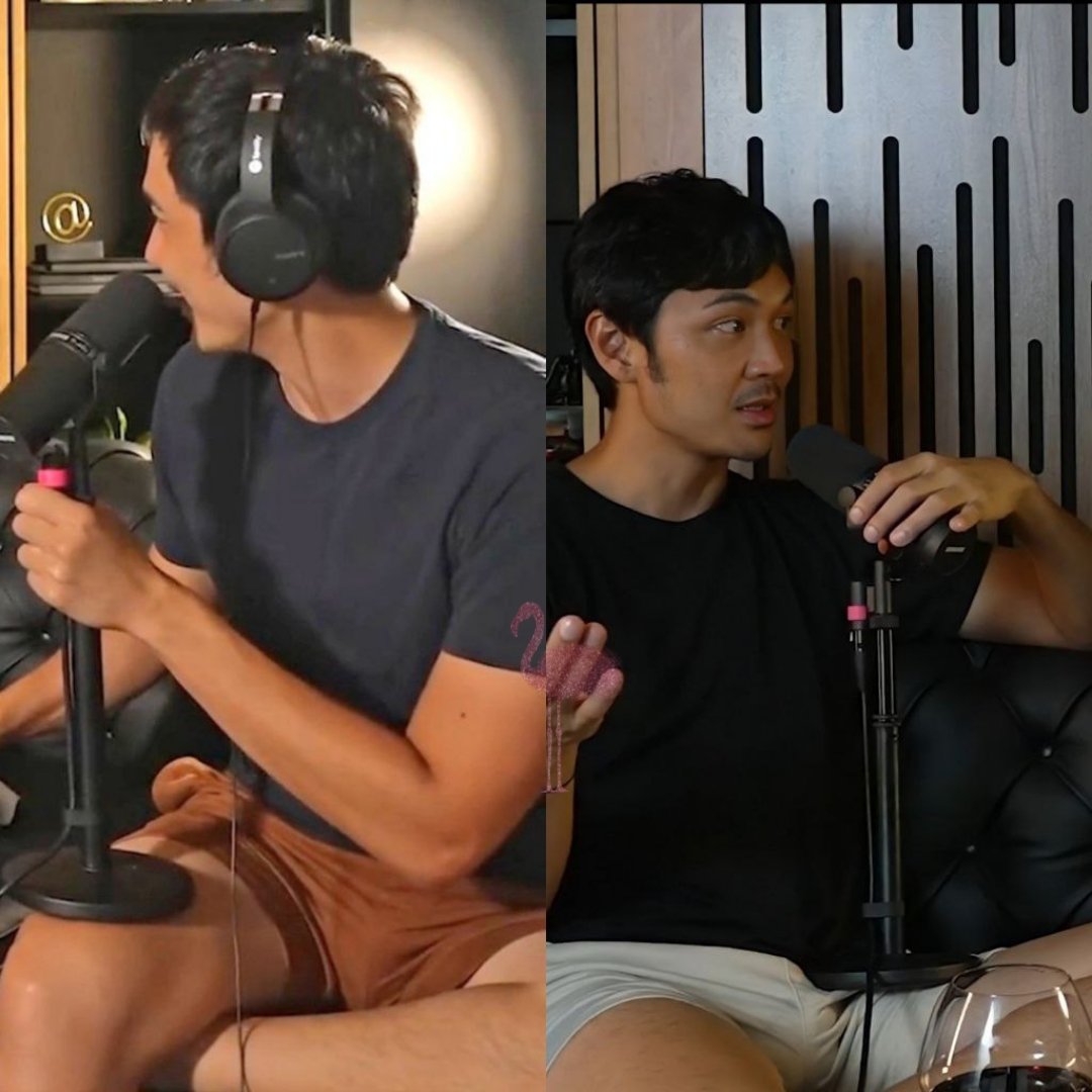 🦩🩷💓💗💞💘💝💖🌸🌺🌷🪷 tweet media