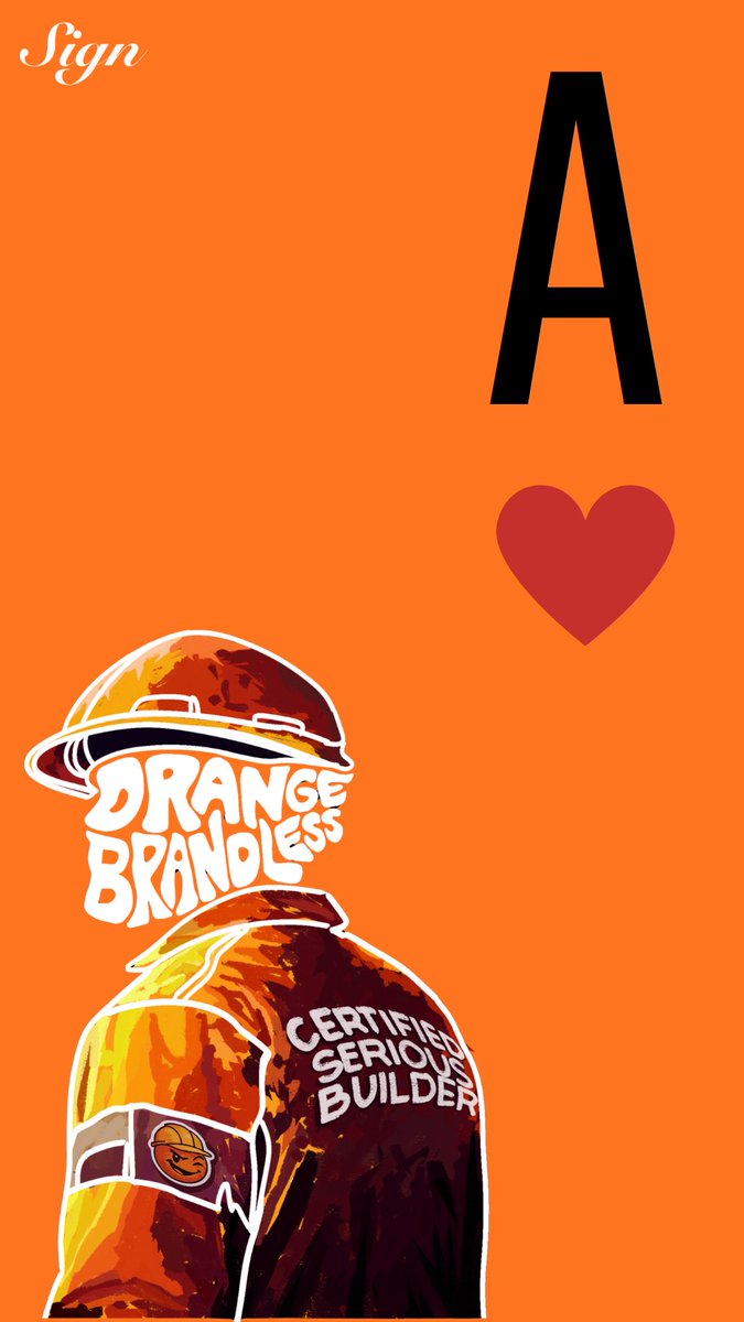 yahayatiحياتي 🦺 tweet media