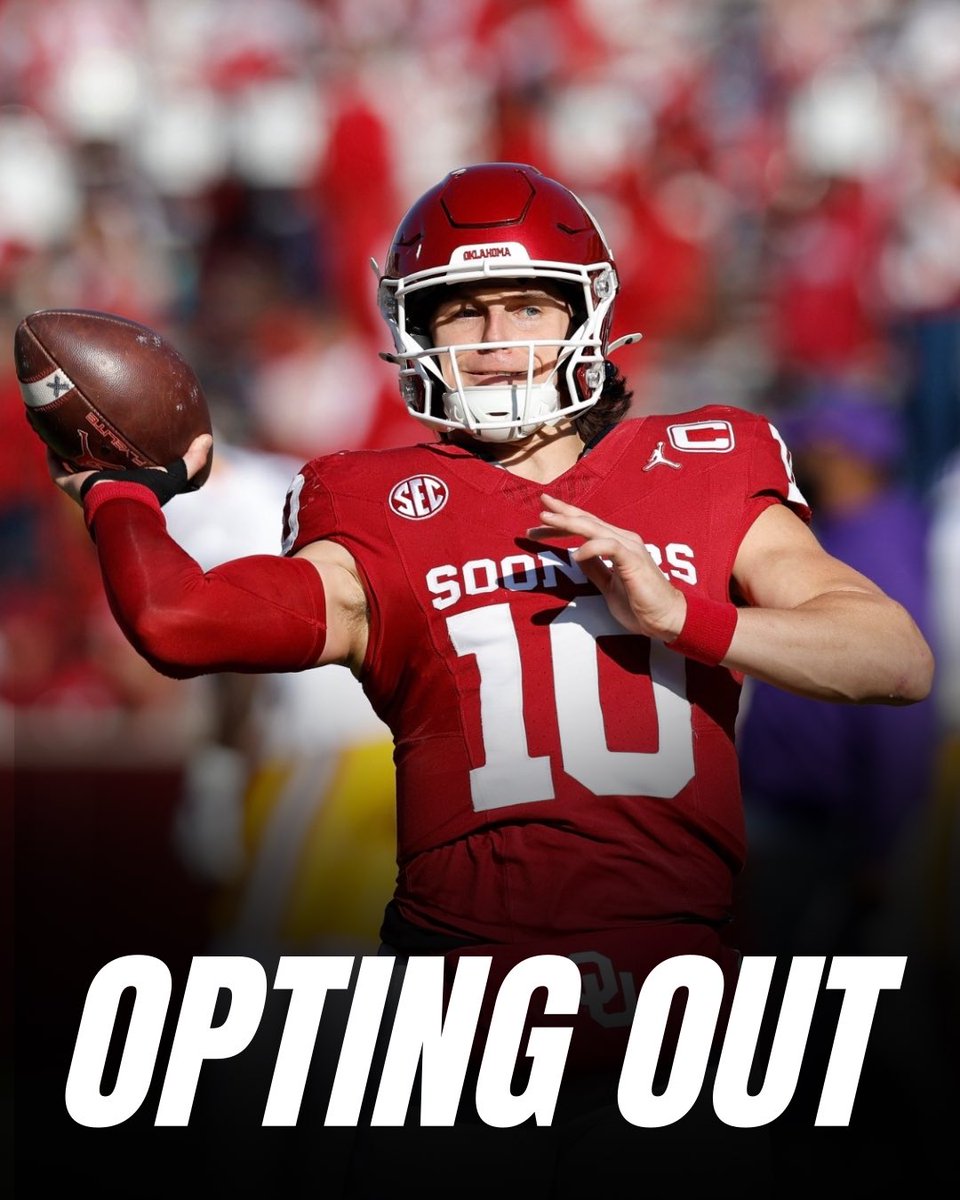 Barstool Longhorn tweet media