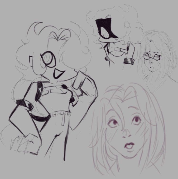 andy-zone tweet media