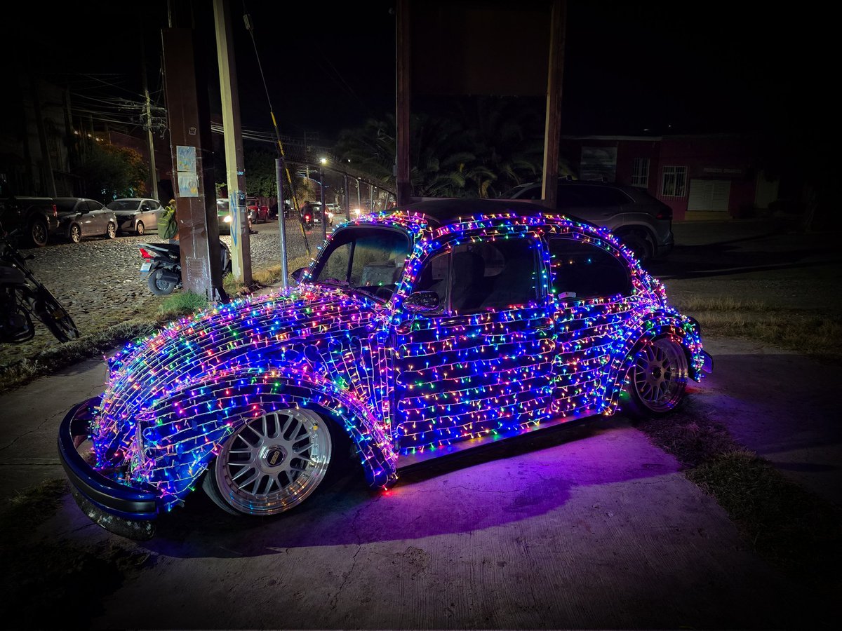 Noticias con Valor SMA tweet media