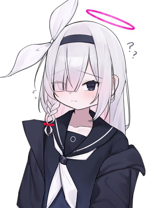 どうかなぁ
#今年もあと1ヶ月になりましたが画力がどうなかったか見てみましょう 