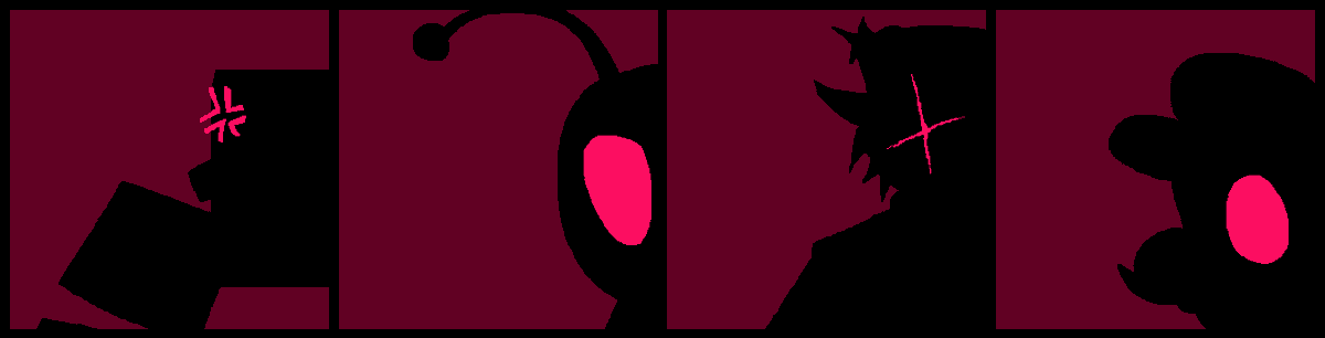 codi3k ☆ tweet media