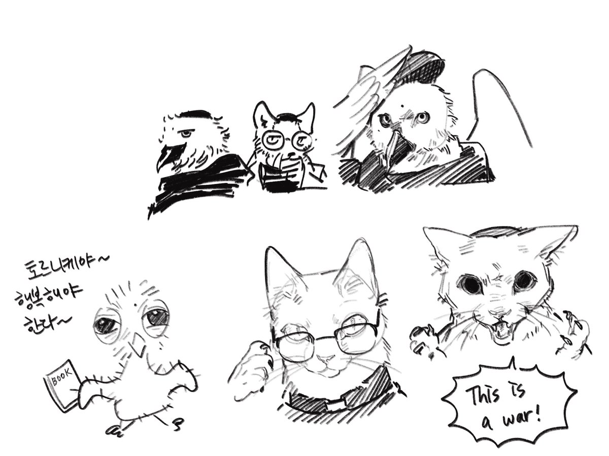 Labean2346's tweet image. 