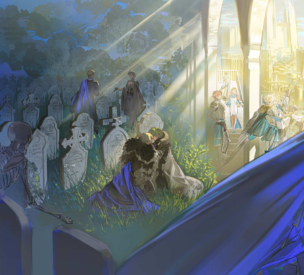 -Living- (@living201882687) on Twitter photo 