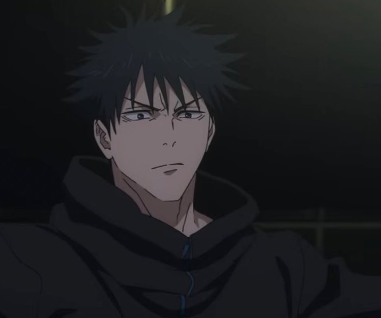 lee198387's tweet image. that’s his son!!!