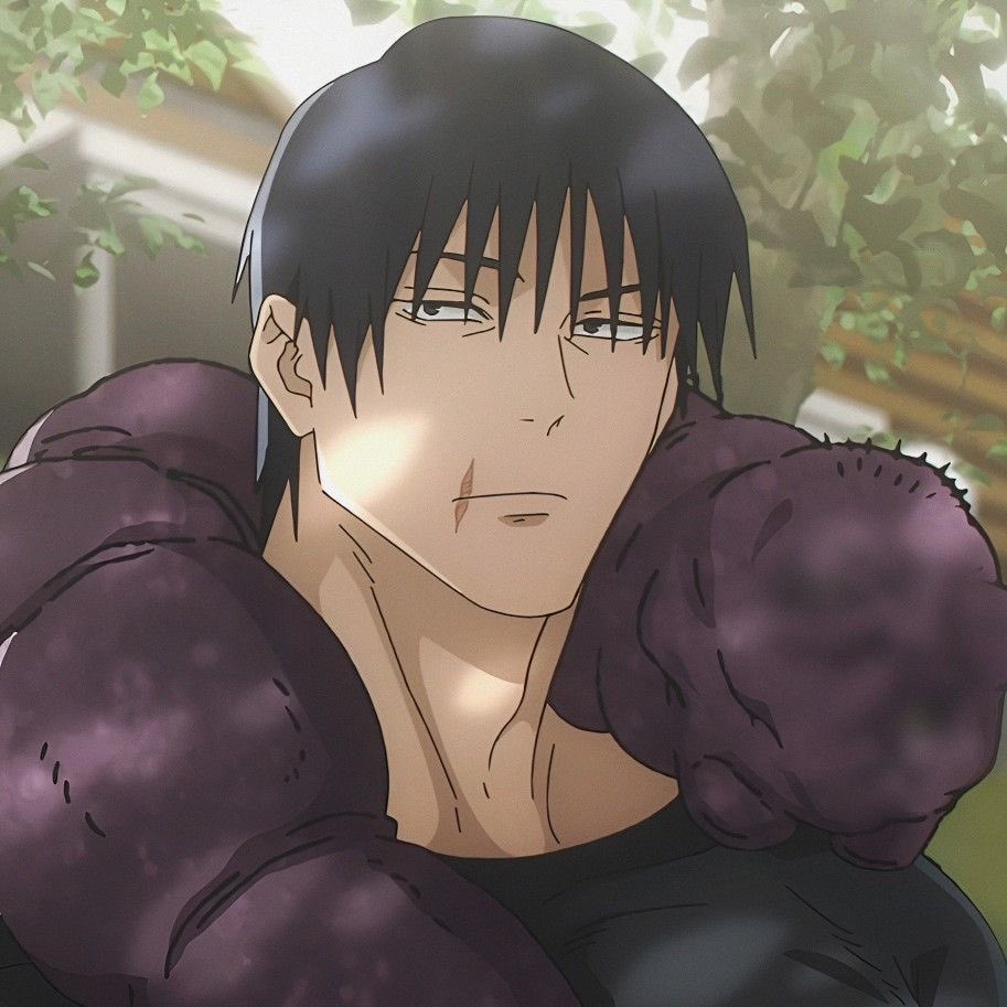 lee198387's tweet image. that’s his son!!!