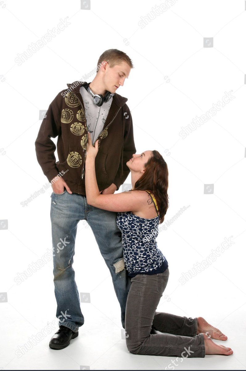 Jake Paul the entire fight : https://t.co/DZI8vZIU9U