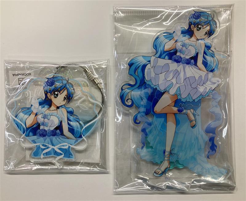 🐚入荷情報🐚 【#ぴちぴちピッチ シャイニングプリズムパーティー