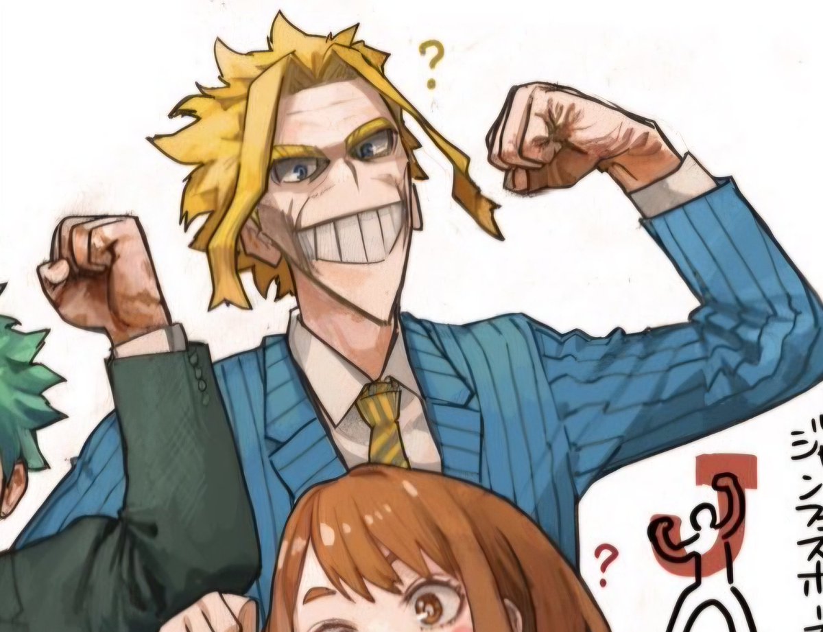 KyuCipher's tweet image. HE'S WEARING A BLUE SUIT...
LOUD SOBBING NOISES
OUUUGHHH 💔🥹