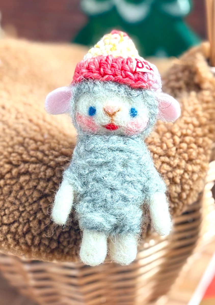 ふわ*もこ (@fuwamoko0704) / Posts / X