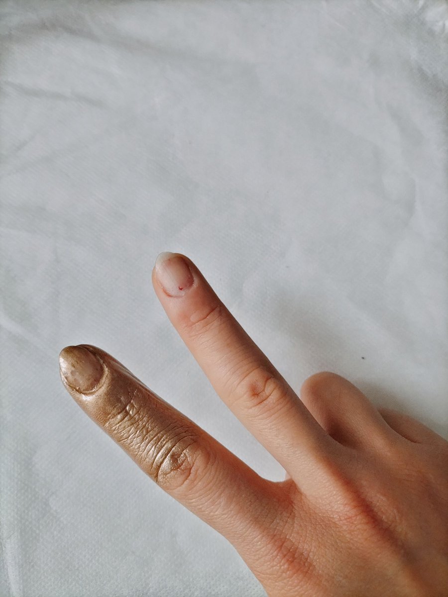 アキラ@4月こいアニ両日,5月ﾏﾁｱ両日 tweet media