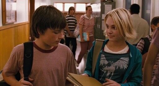 🪕 (@xcuuiv) on Twitter photo 