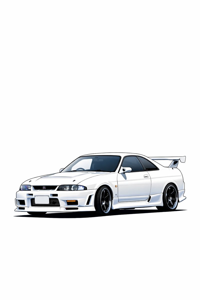 かっち (@kacchi0516) / Posts / X