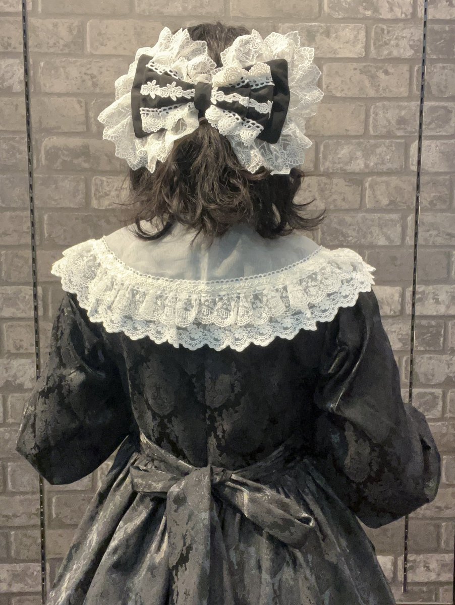 ✨🎄 𝕏𝕞𝕒𝕤 𝕘𝕚𝕗𝕥 𝕤𝕖𝕥🎄✨ #アトリエピエロラフォーレ原宿