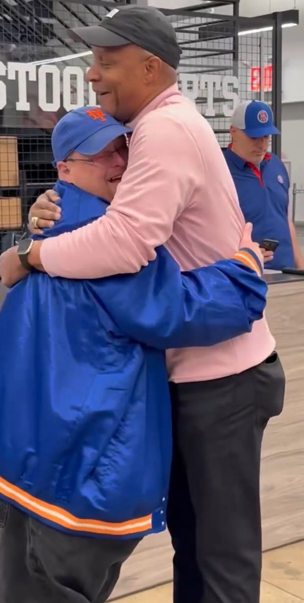 Jake Paul’s boxing strategy