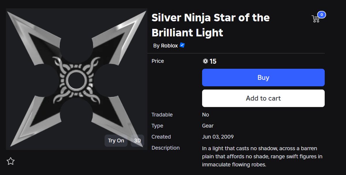 sp00kface tweet media