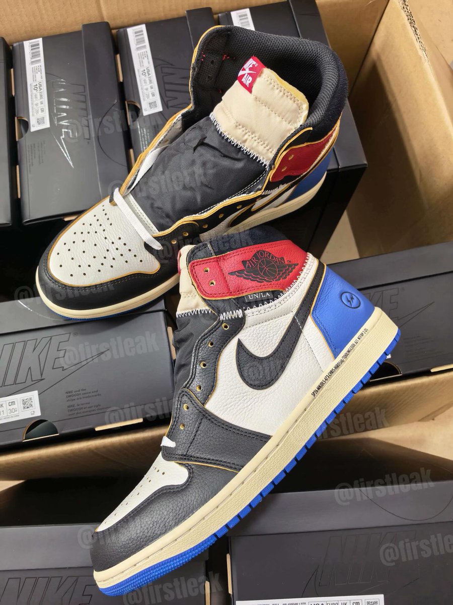 けんけん (@ex_kenken_) / Posts / X