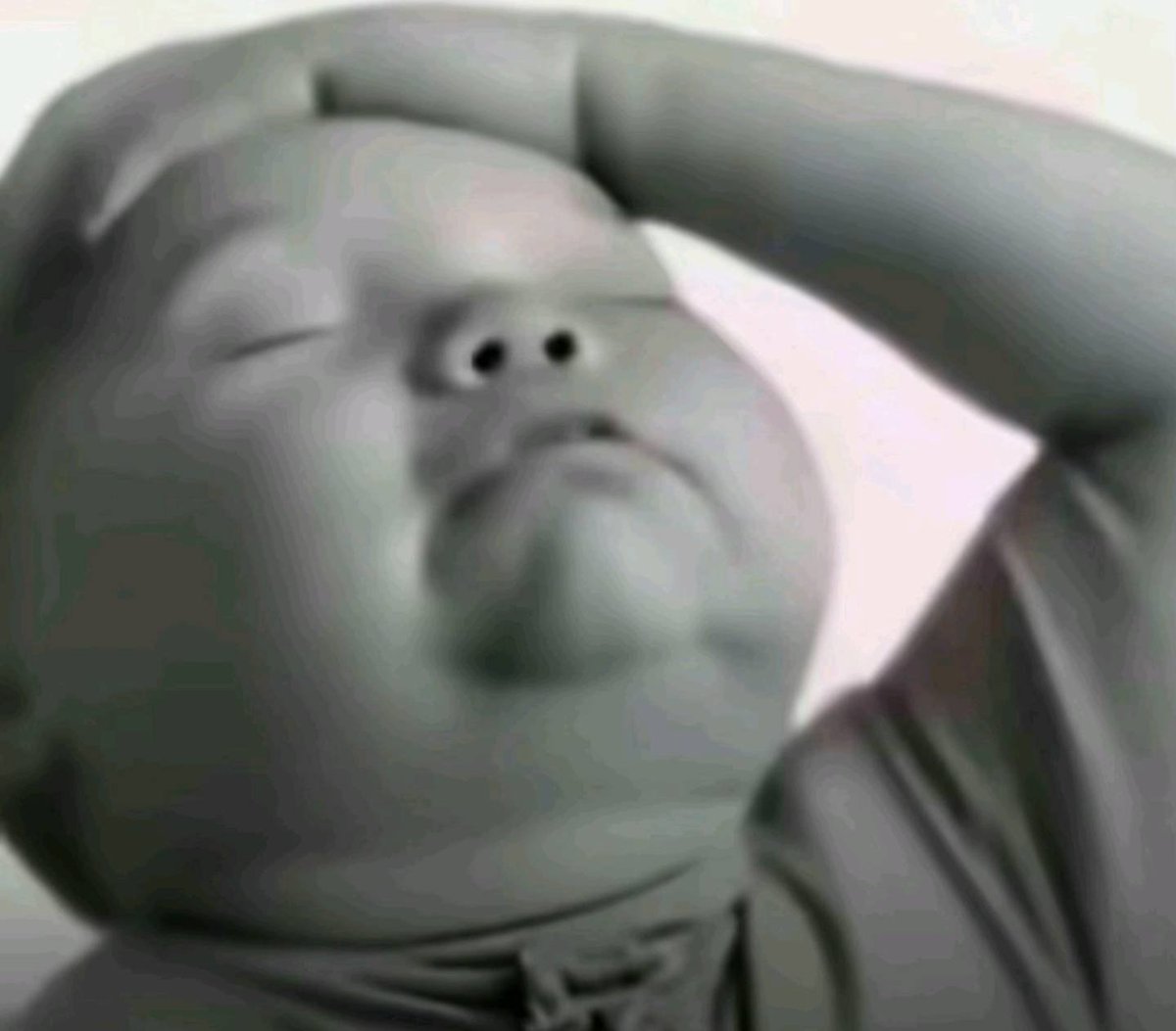 bernard iv tweet media