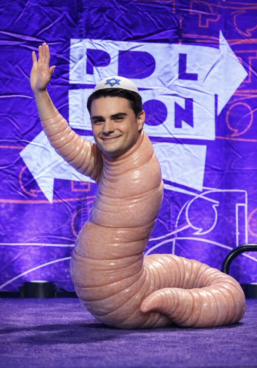 <a href="/RealCandaceO/">Candace Owens</a>