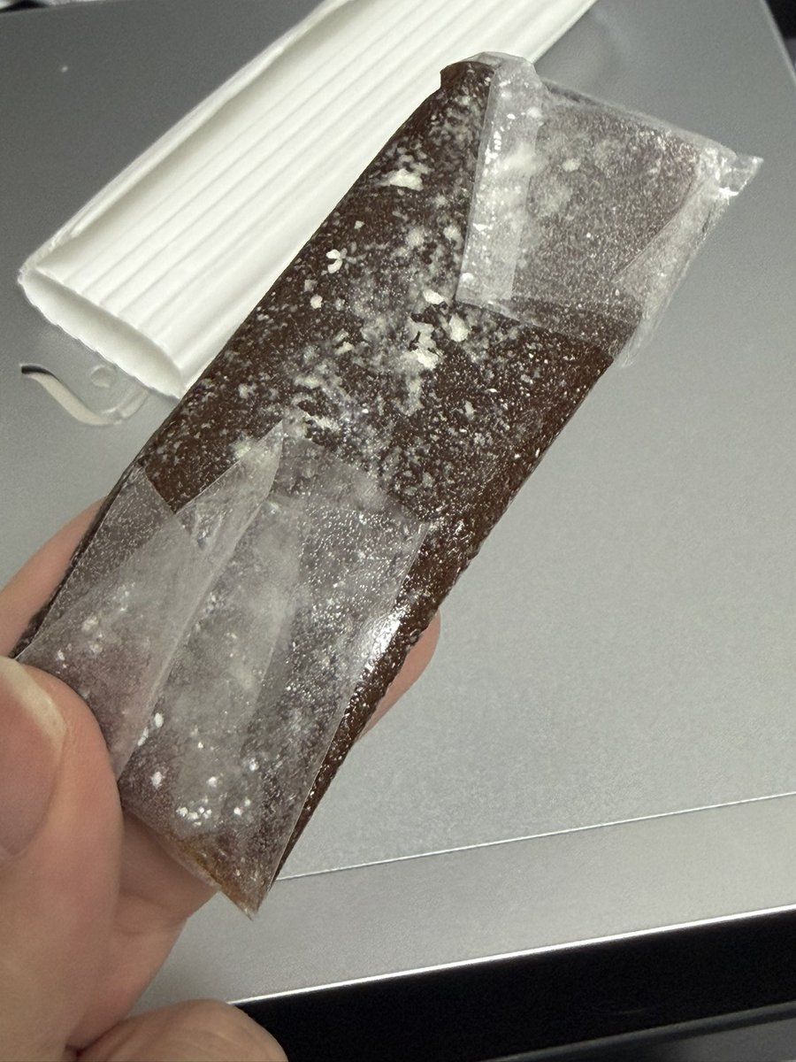 すまさ@C107 2日目 南2 i-18a (@sumasa) / Posts / X