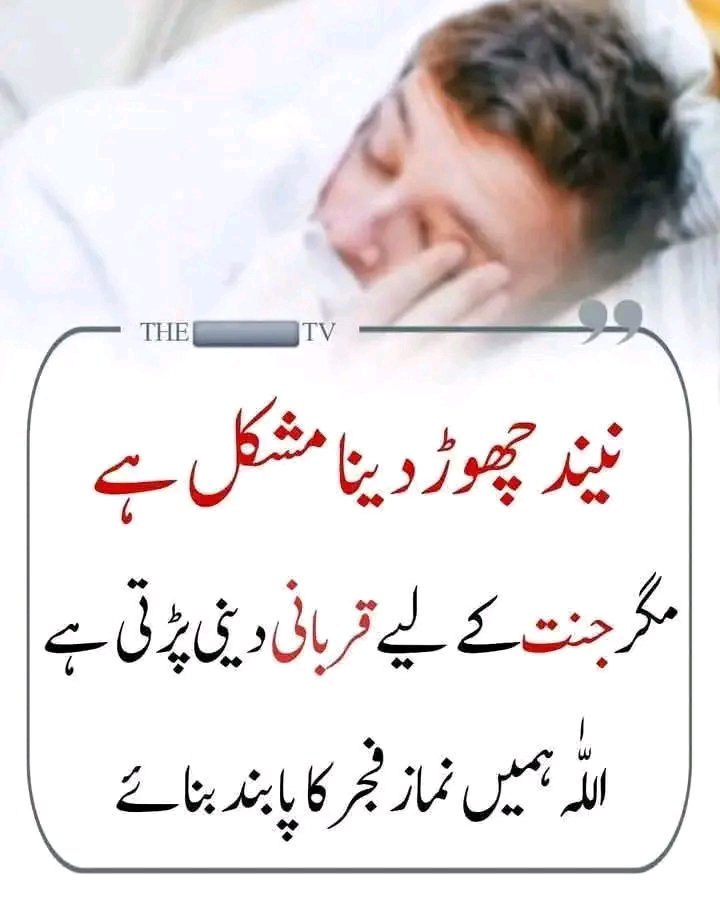 Sayth Sadia Sumbal Ansari (@sadiaan23996396) on Twitter photo 