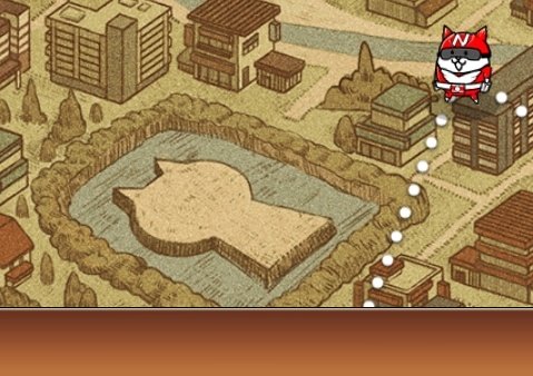 にゃんこ大戦争】攻略 (@dnyanko5) / Posts / X