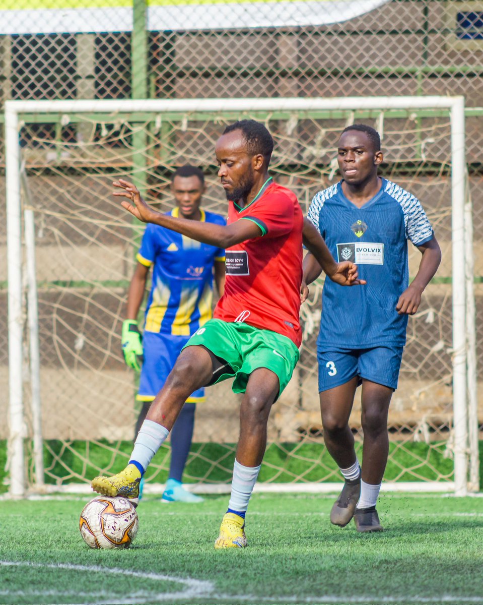 Lord I'm grateful for this opportunity to +1 at my age ,a blessed birthday to me 🙏