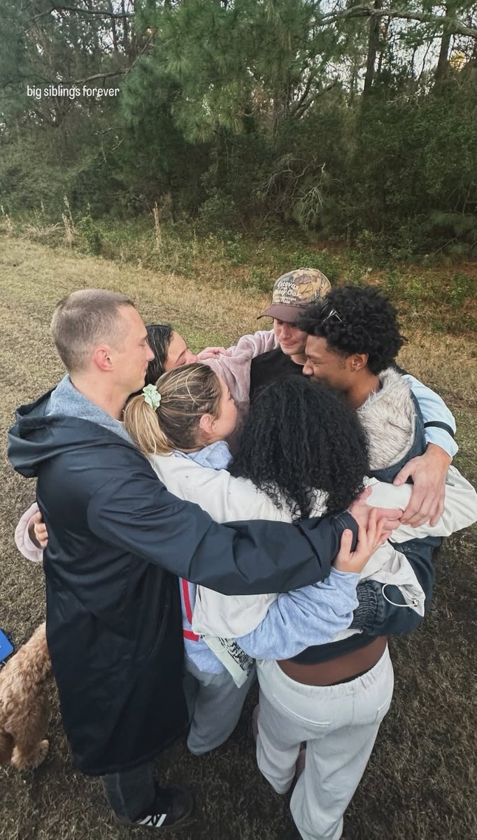 To the perfect start        To the finish line