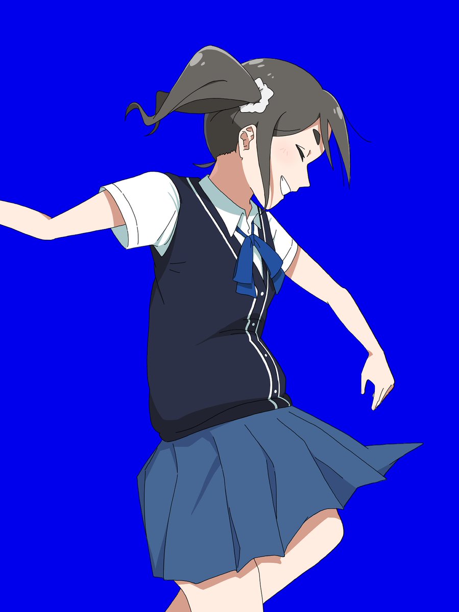 るい (@rhuyka) / Posts / X