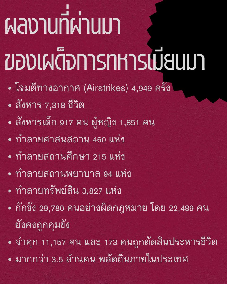 P💛🤍💜🖤PLS RT MY PINNED TWEET📌 tweet media