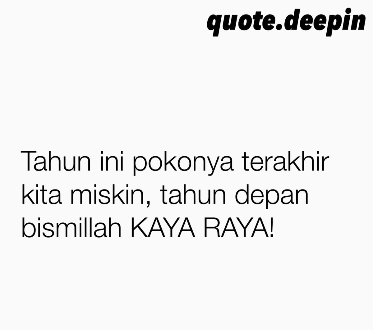 RecehinAjaid's tweet image. 