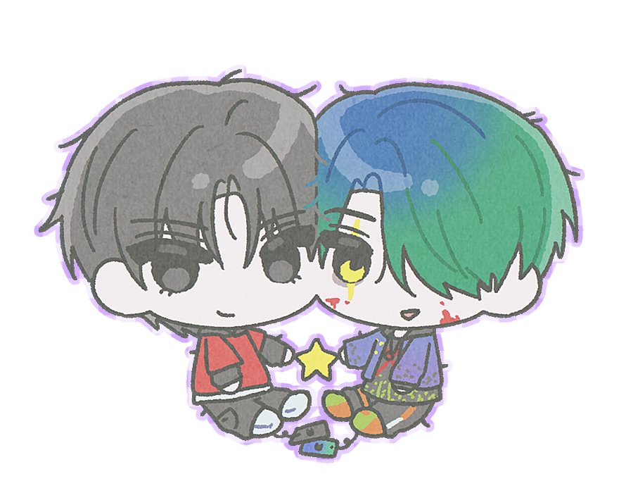 sinluxe's tweet photo. ⓒ 이츠 님 https://t.co/AIxLtjAh27