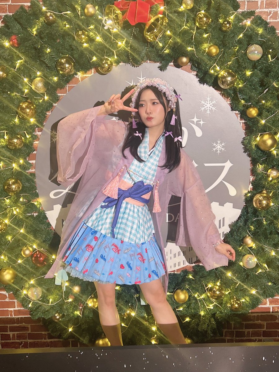 電音部プロジェクト公式 (@denonbu) / Posts / X