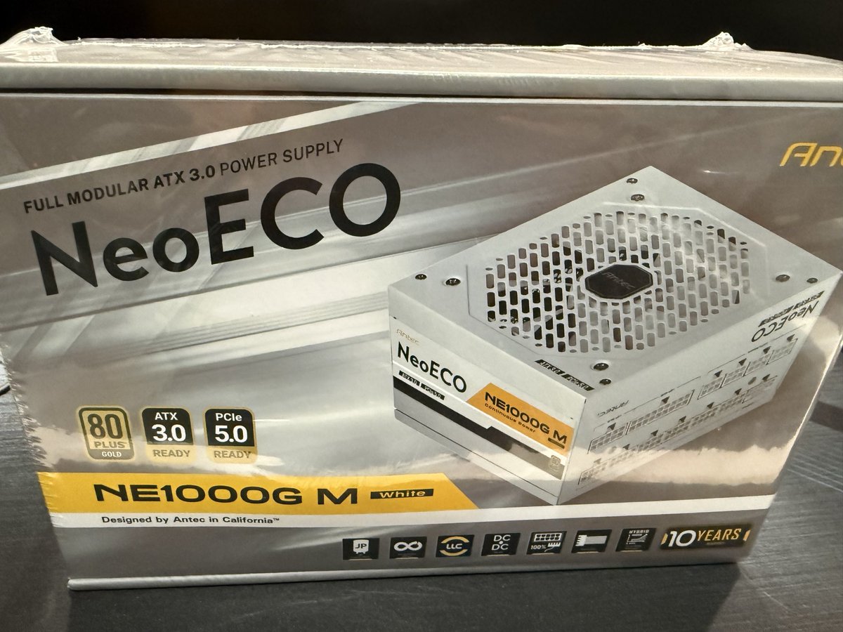 すぱくん　専用ページ LINE_ALBUM_取材用_240527_1.jpg